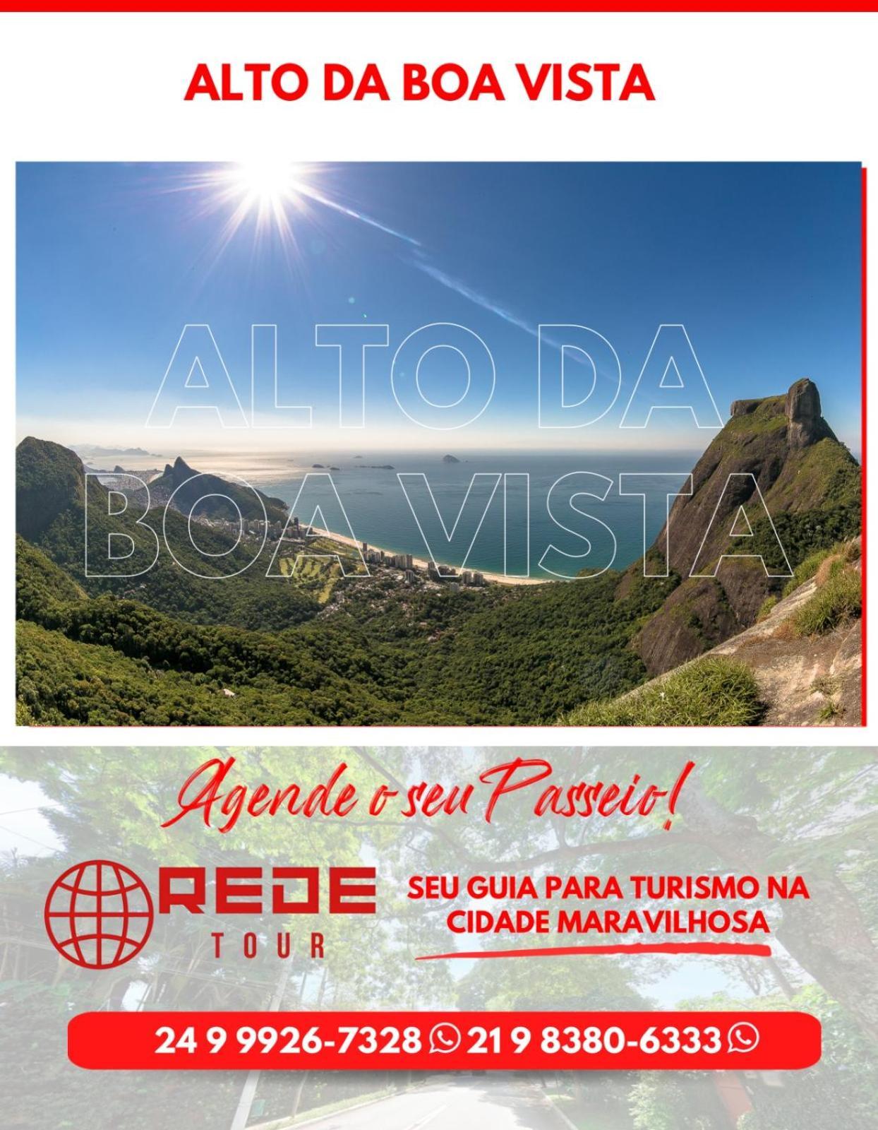 Som Do Mar - Copacabana Daire Rio de Janeiro Dış mekan fotoğraf