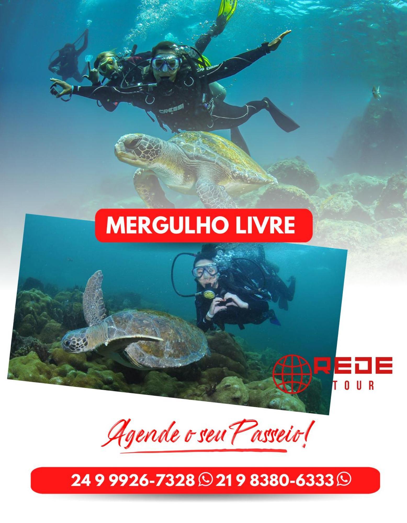 Som Do Mar - Copacabana Daire Rio de Janeiro Dış mekan fotoğraf